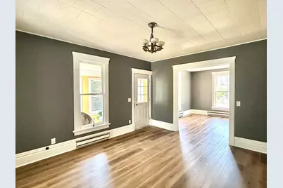 335 5th Street, Capron, IL 61012 - Photo 4