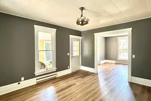 335 5th St, Capron, IL 61012 - Photo 4