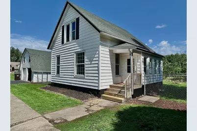 335 5th Street, Capron, IL 61012 - Photo 1