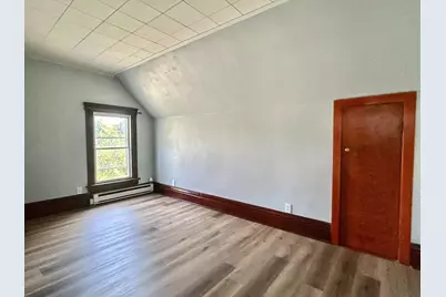 335 5th Street, Capron, IL 61012 - Photo 8