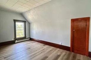 335 5th St, Capron, IL 61012 - Photo 8