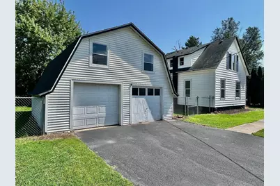 335 5th Street, Capron, IL 61012 - Photo 2
