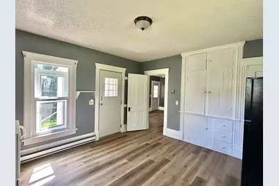 335 5th Street, Capron, IL 61012 - Photo 6
