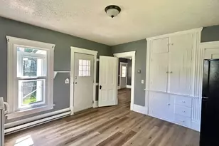335 5th St, Capron, IL 61012 - Photo 6
