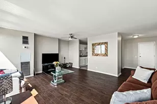 4850 S Lake Park Ave, Chicago, IL 60615 - Photo 6