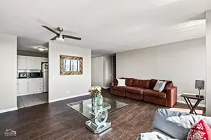 4850 S Lake Park Ave, Chicago, IL 60615 - Photo 8