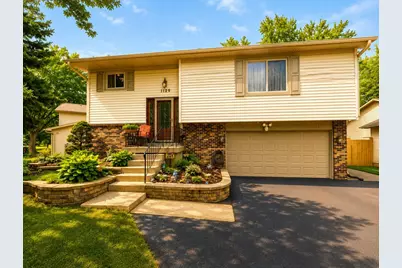 1129 Bramble Avenue, Bolingbrook, IL 60490 - Photo 46