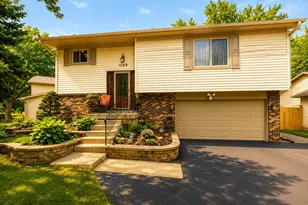 1129 Bramble Ave, Bolingbrook, IL 60490 - Photo 46