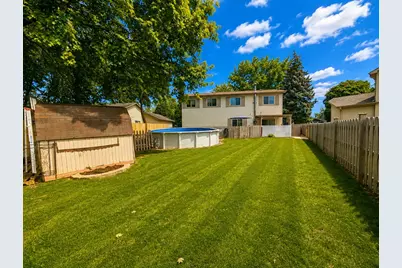 1129 Bramble Avenue, Bolingbrook, IL 60490 - Photo 44
