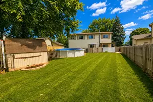 1129 Bramble Ave, Bolingbrook, IL 60490 - Photo 44