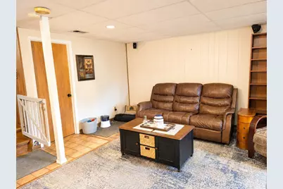 1129 Bramble Avenue, Bolingbrook, IL 60490 - Photo 32