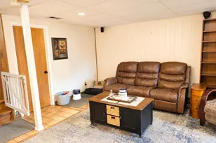 1129 Bramble Ave, Bolingbrook, IL 60490 - Photo 32