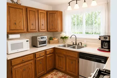 1129 Bramble Avenue, Bolingbrook, IL 60490 - Photo 16