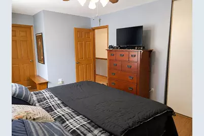 1129 Bramble Avenue, Bolingbrook, IL 60490 - Photo 22
