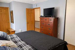 1129 Bramble Ave, Bolingbrook, IL 60490 - Photo 22