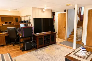 1129 Bramble Ave, Bolingbrook, IL 60490 - Photo 34