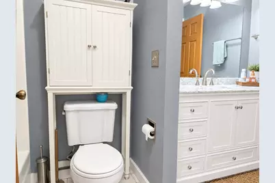 1129 Bramble Avenue, Bolingbrook, IL 60490 - Photo 24