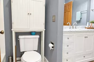 1129 Bramble Ave, Bolingbrook, IL 60490 - Photo 24