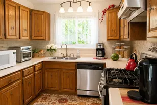 1129 Bramble Ave, Bolingbrook, IL 60490 - Photo 14