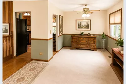 1129 Bramble Avenue, Bolingbrook, IL 60490 - Photo 10