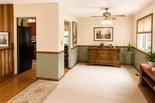 1129 Bramble Ave, Bolingbrook, IL 60490 - Photo 10