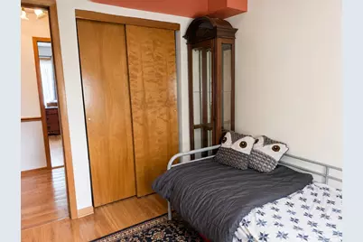 1129 Bramble Avenue, Bolingbrook, IL 60490 - Photo 28