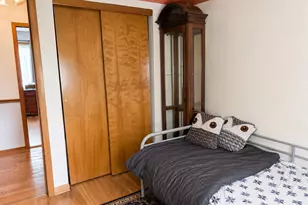 1129 Bramble Ave, Bolingbrook, IL 60490 - Photo 28