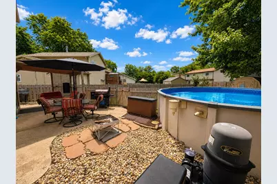 1129 Bramble Avenue, Bolingbrook, IL 60490 - Photo 40