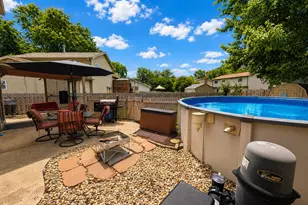 1129 Bramble Ave, Bolingbrook, IL 60490 - Photo 40