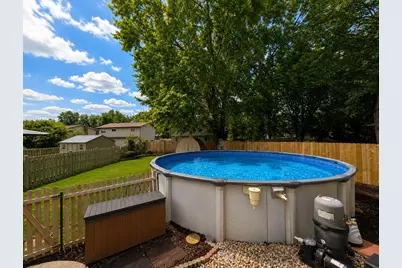 1129 Bramble Avenue, Bolingbrook, IL 60490 - Photo 4
