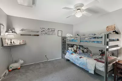 824 Royal Drive, McHenry, IL 60050 - Photo 14