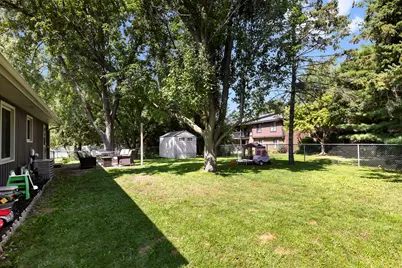 824 Royal Drive, McHenry, IL 60050 - Photo 24