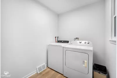 310 Cardinal Place, Shorewood, IL 60404 - Photo 18