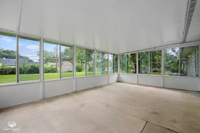 310 Cardinal Place, Shorewood, IL 60404 - Photo 6