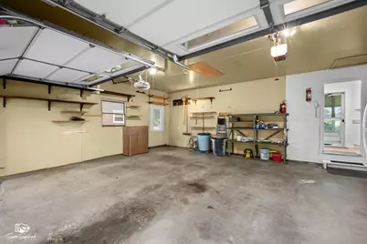 310 Cardinal Place, Shorewood, IL 60404 - Photo 26