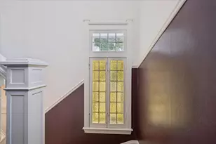 4821 N Harding Ave, Chicago, IL 60625 - Photo 20