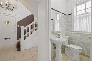 4821 N Harding Ave, Chicago, IL 60625 - Photo 18