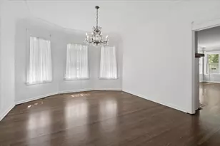 4821 N Harding Ave, Chicago, IL 60625 - Photo 12