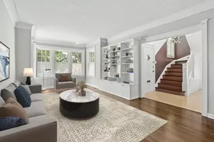 4821 N Harding Ave, Chicago, IL 60625 - Photo 4