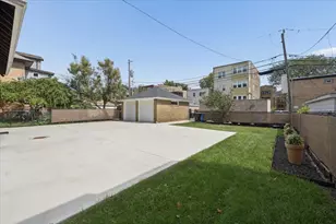 4821 N Harding Ave, Chicago, IL 60625 - Photo 34