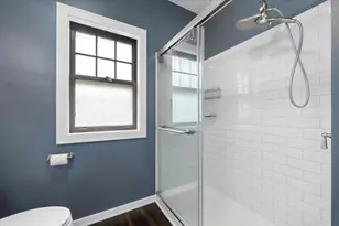 4821 N Harding Ave, Chicago, IL 60625 - Photo 30