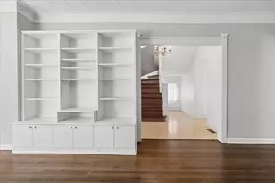 4821 N Harding Ave, Chicago, IL 60625 - Photo 10