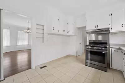 4821 N Harding Avenue, Chicago, IL 60625 - Photo 14