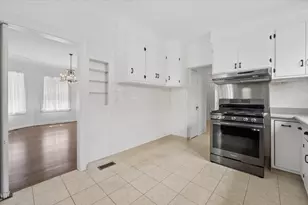 4821 N Harding Ave, Chicago, IL 60625 - Photo 14