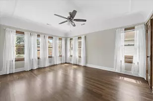 4821 N Harding Ave, Chicago, IL 60625 - Photo 24