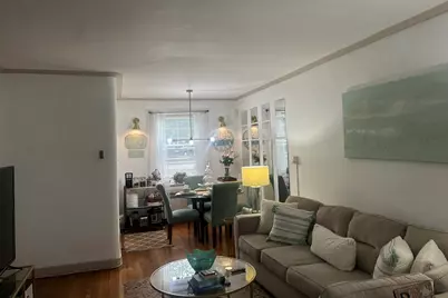 1762 W 95th Place, Chicago, IL 60643 - Photo 16