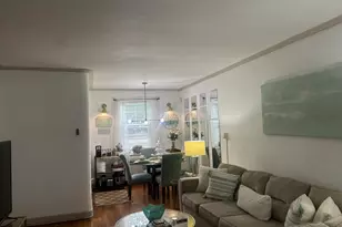 1762 W 95th Pl, Chicago, IL 60643 - Photo 16
