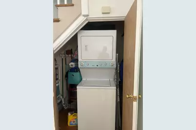 1762 W 95th Place, Chicago, IL 60643 - Photo 20