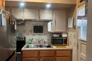 1762 W 95th Pl, Chicago, IL 60643 - Photo 28