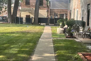 1762 W 95th Pl, Chicago, IL 60643 - Photo 10